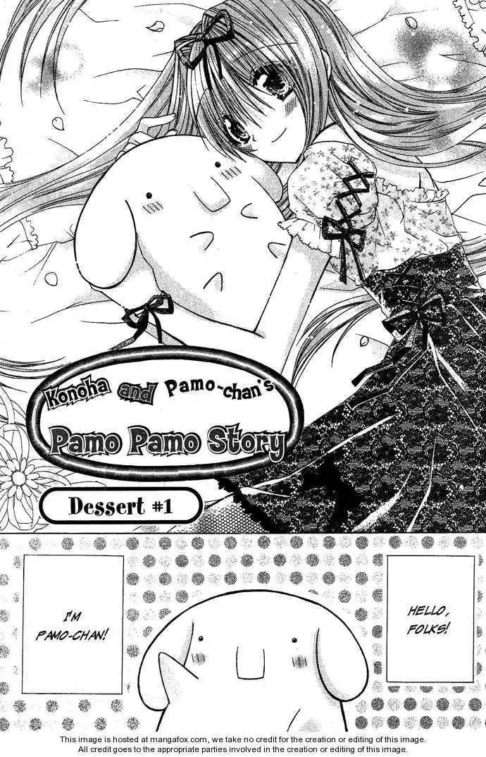 Pixie Pop Chapter 15 40